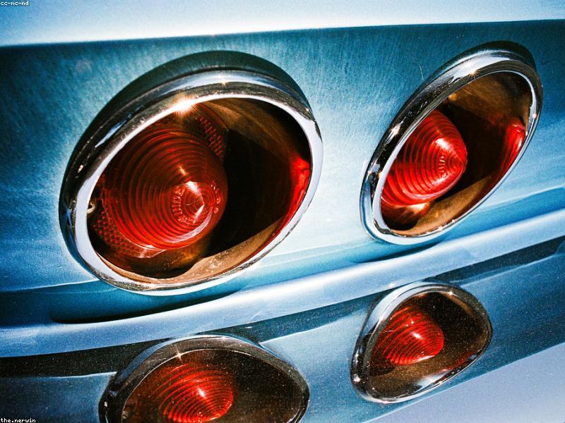 About Manha Autos